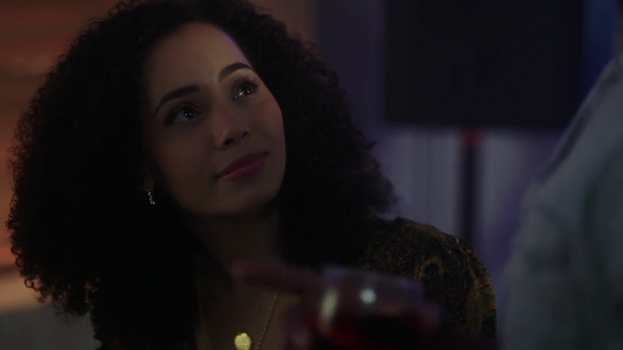 Charmed-Online-dot-nl_Charmed-1x06KappaSpirit01098.jpg