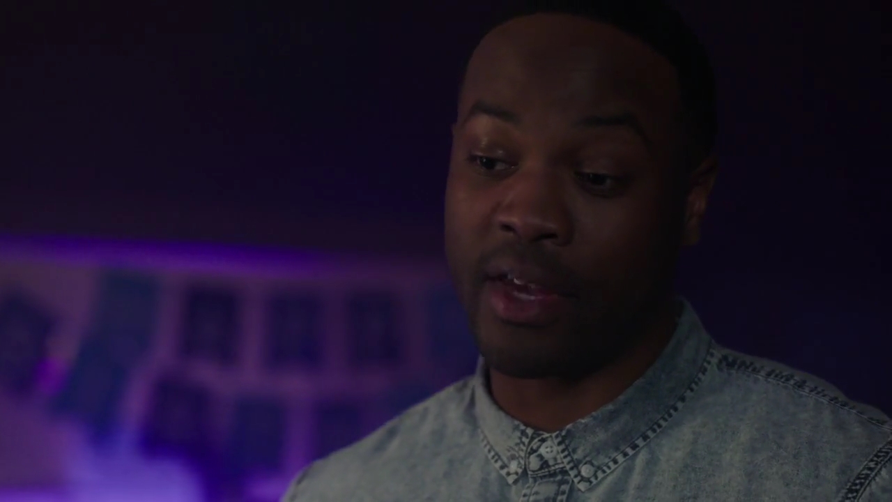 Charmed-Online-dot-nl_Charmed-1x06KappaSpirit01102.jpg