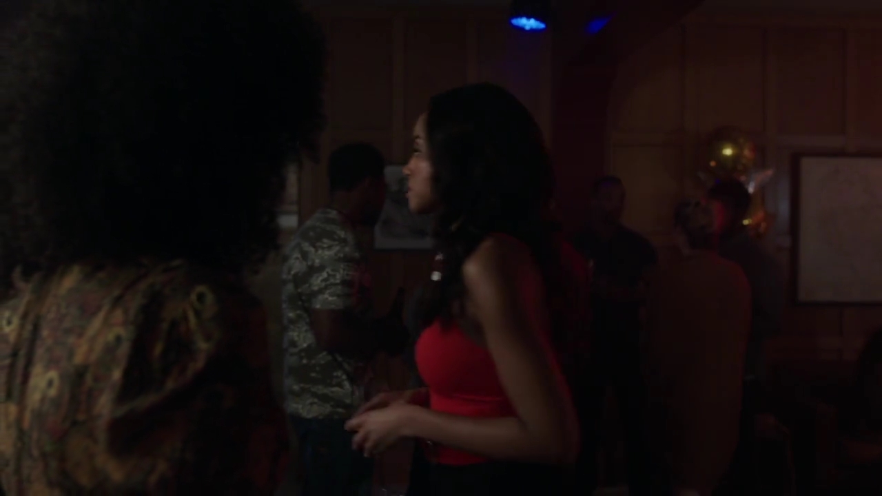 Charmed-Online-dot-nl_Charmed-1x06KappaSpirit01135.jpg