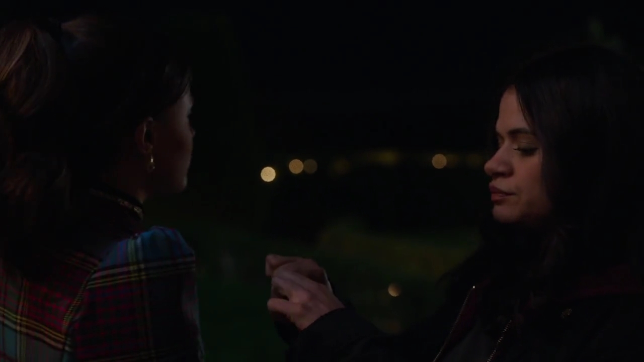 Charmed-Online-dot-nl_Charmed-1x06KappaSpirit01161.jpg