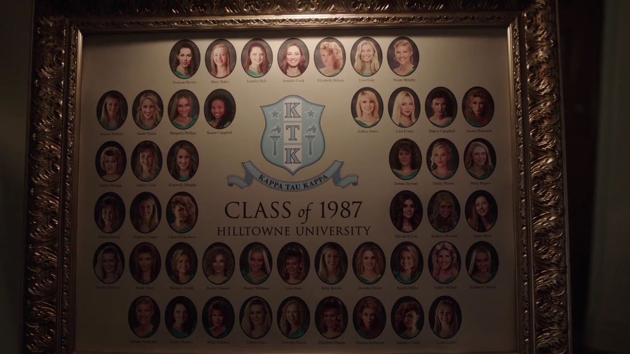 Charmed-Online-dot-nl_Charmed-1x06KappaSpirit01178.jpg