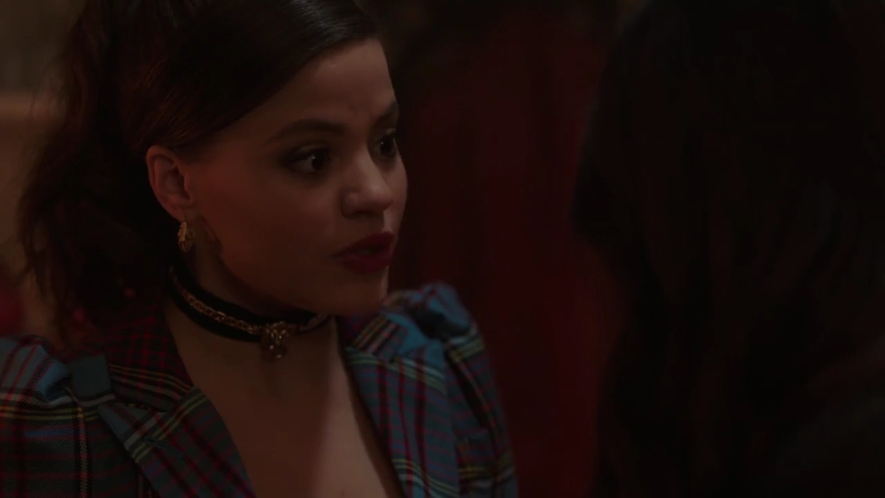 Charmed-Online-dot-nl_Charmed-1x06KappaSpirit01222.jpg