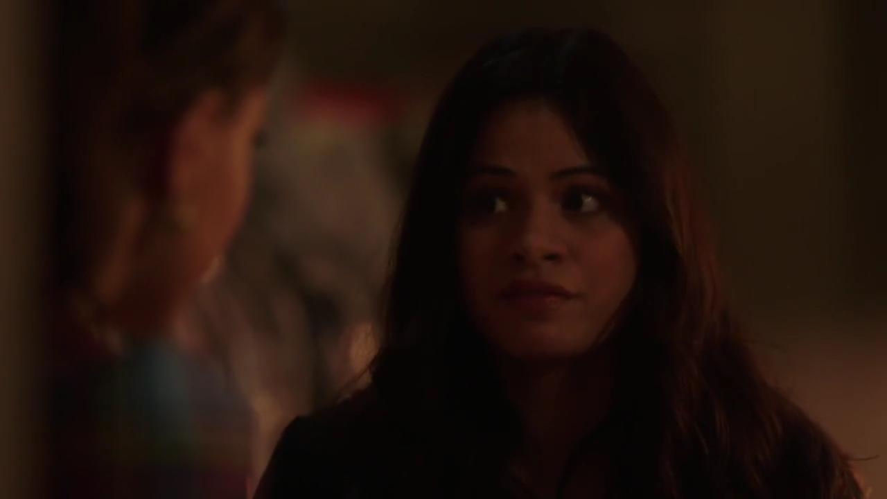 Charmed-Online-dot-nl_Charmed-1x06KappaSpirit01226.jpg