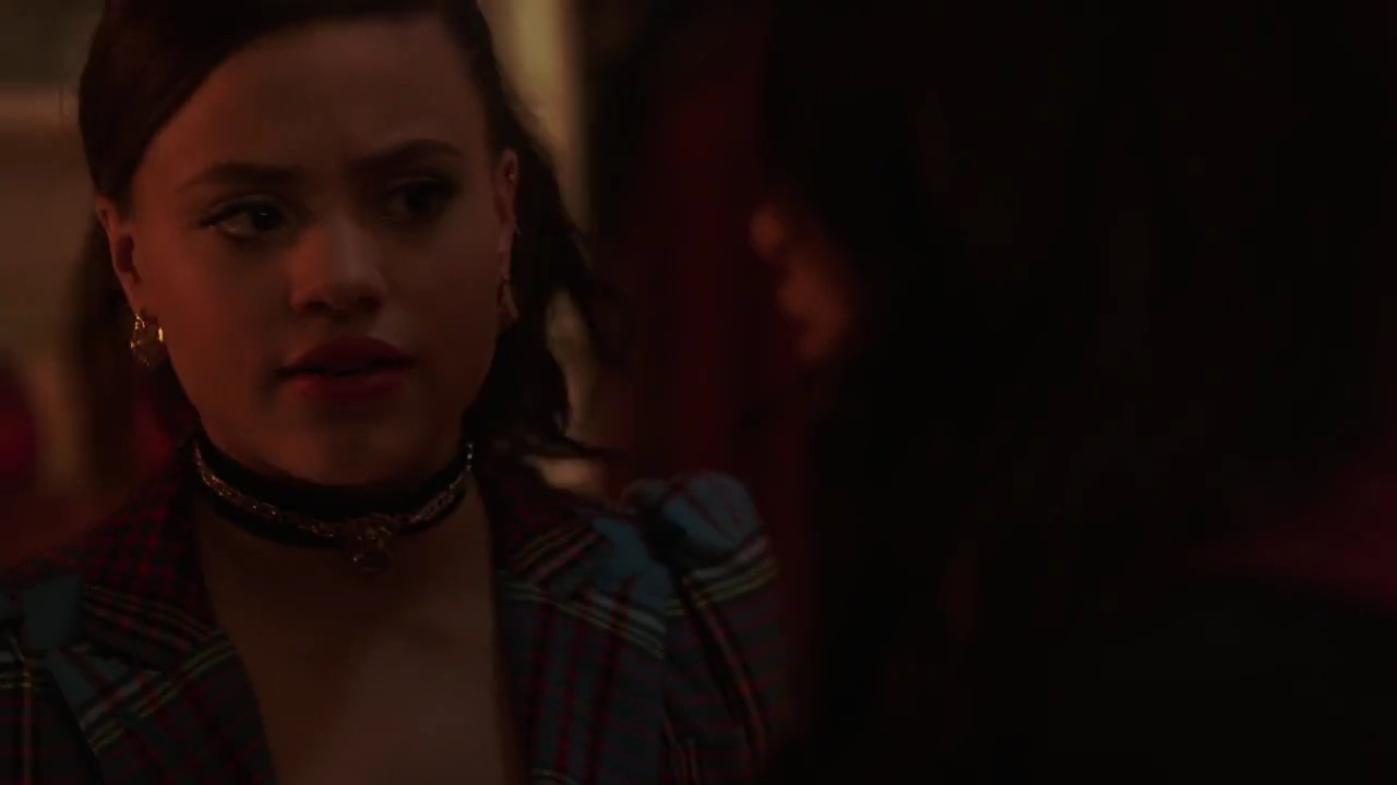 Charmed-Online-dot-nl_Charmed-1x06KappaSpirit01259.jpg