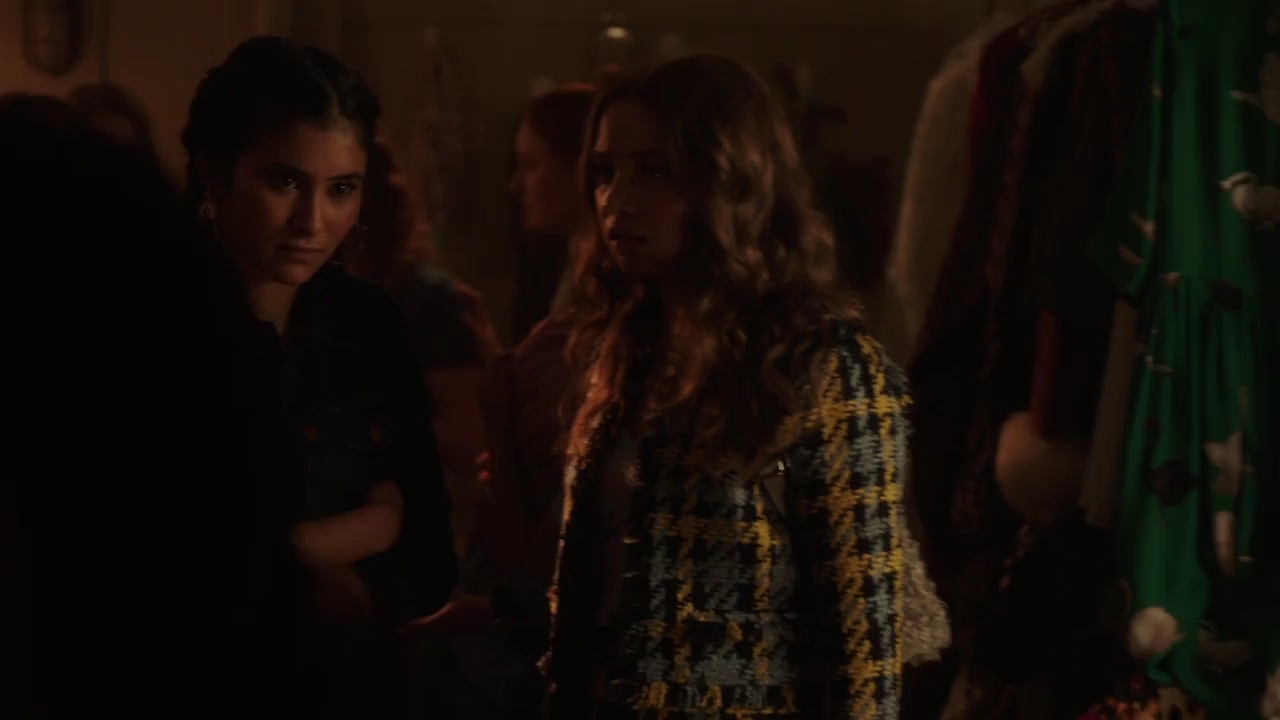 Charmed-Online-dot-nl_Charmed-1x06KappaSpirit01261.jpg