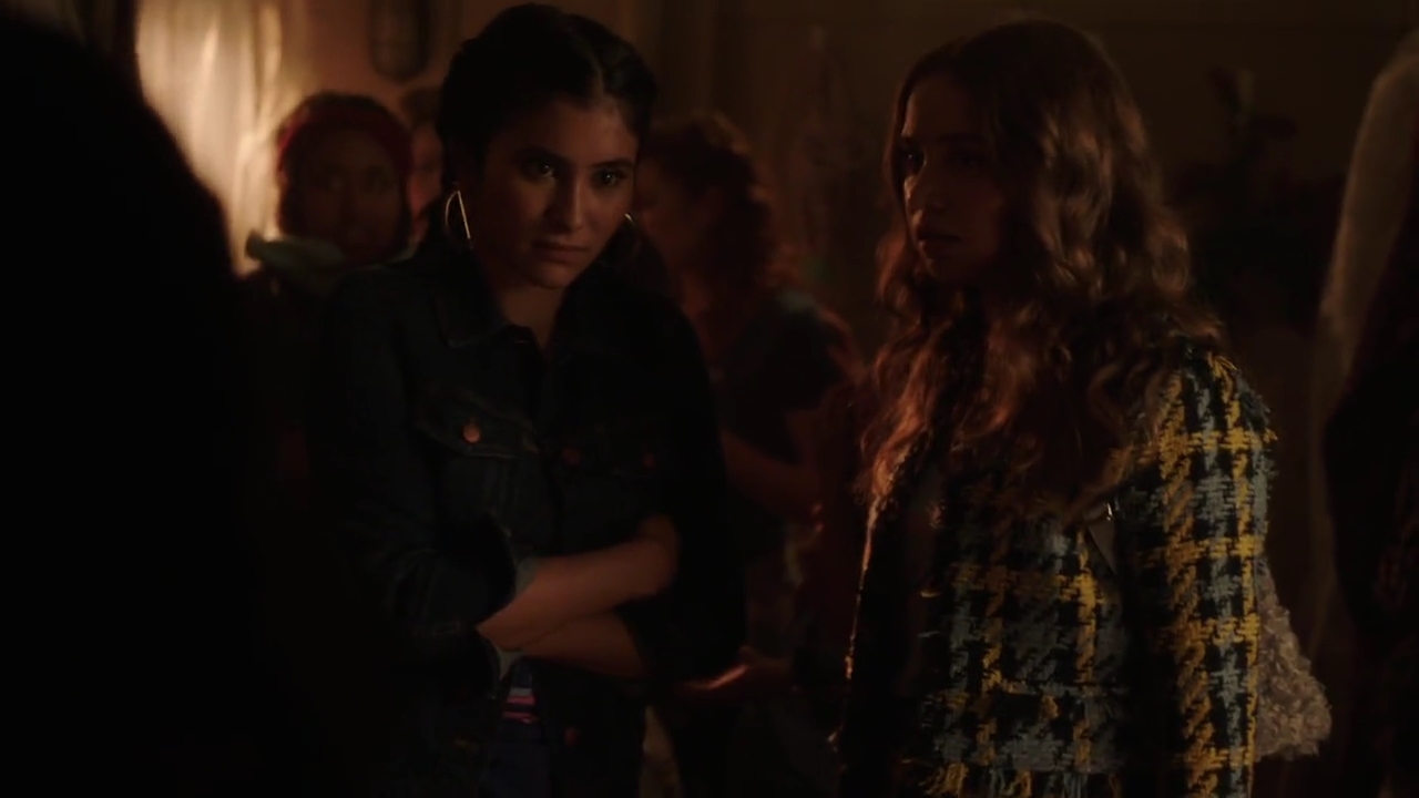 Charmed-Online-dot-nl_Charmed-1x06KappaSpirit01262.jpg