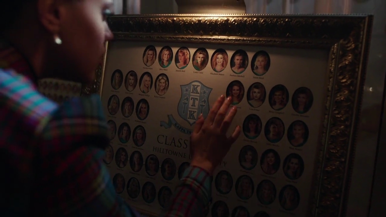 Charmed-Online-dot-nl_Charmed-1x06KappaSpirit01274.jpg
