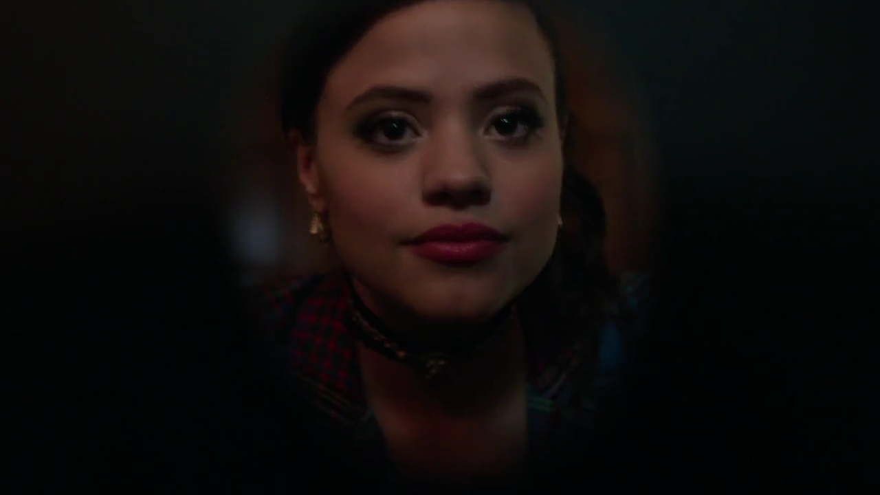 Charmed-Online-dot-nl_Charmed-1x06KappaSpirit01275.jpg