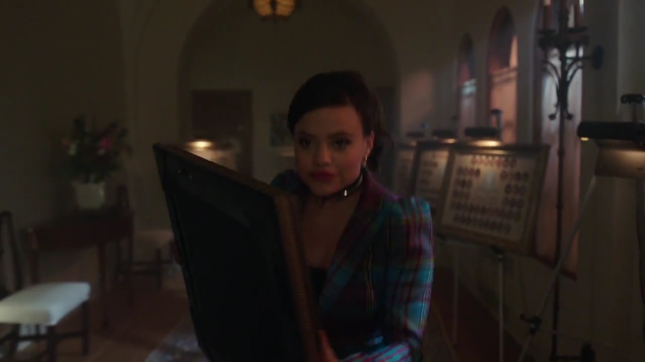 Charmed-Online-dot-nl_Charmed-1x06KappaSpirit01277.jpg