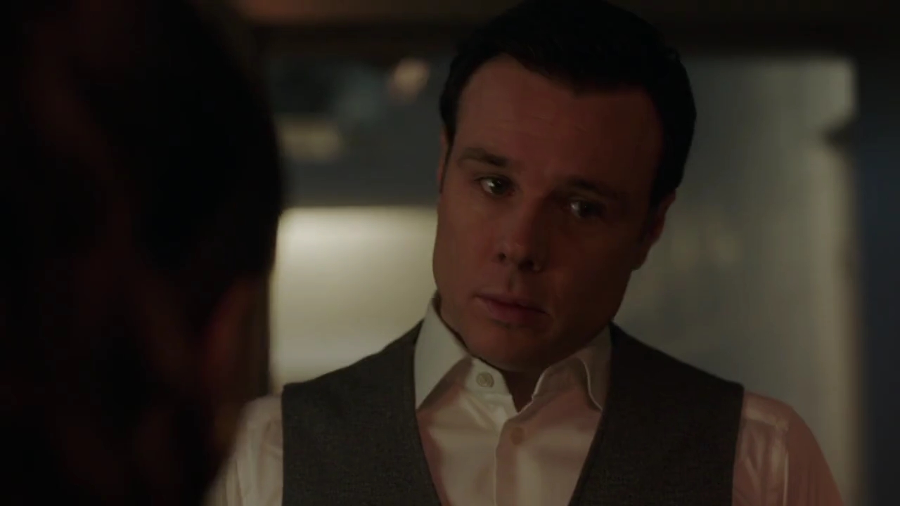 Charmed-Online-dot-nl_Charmed-1x06KappaSpirit01293.jpg