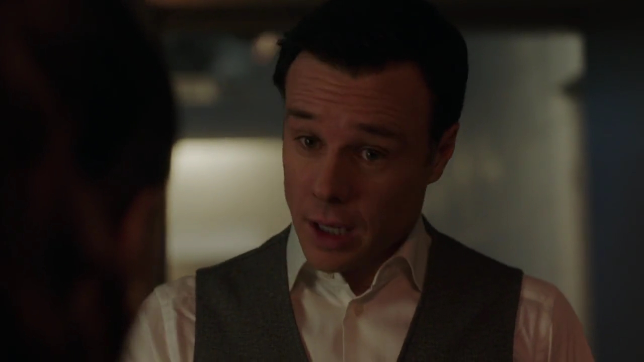 Charmed-Online-dot-nl_Charmed-1x06KappaSpirit01294.jpg