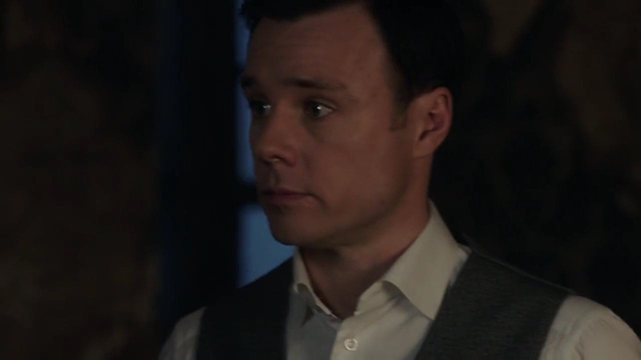Charmed-Online-dot-nl_Charmed-1x06KappaSpirit01320.jpg