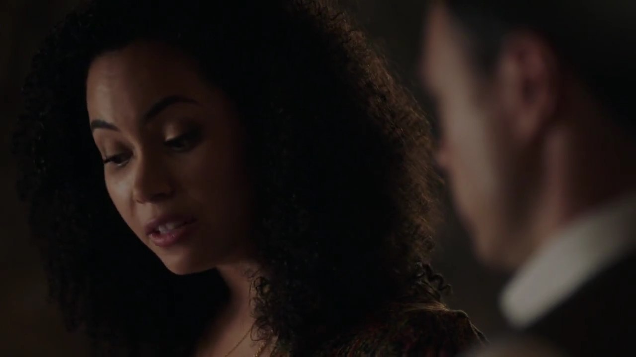 Charmed-Online-dot-nl_Charmed-1x06KappaSpirit01322.jpg