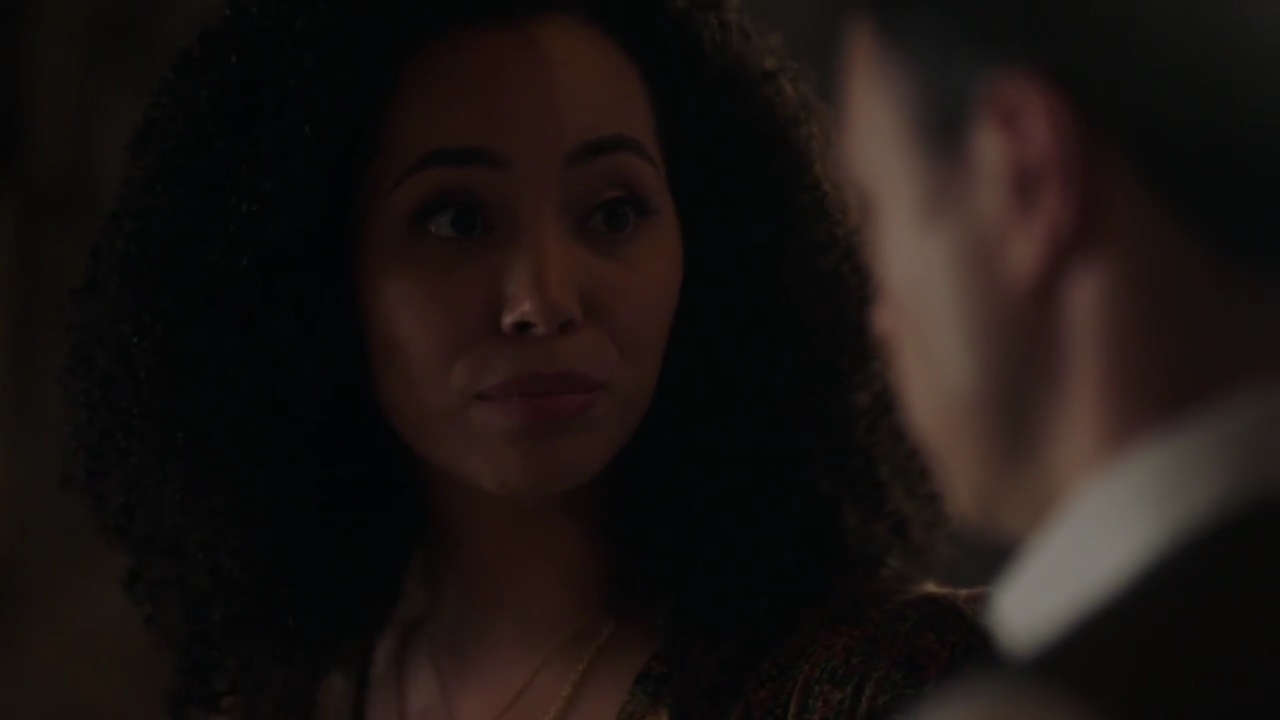 Charmed-Online-dot-nl_Charmed-1x06KappaSpirit01324.jpg Charmed-Online-dot-nl_Charmed-1x06KappaSpirit01324.jpg