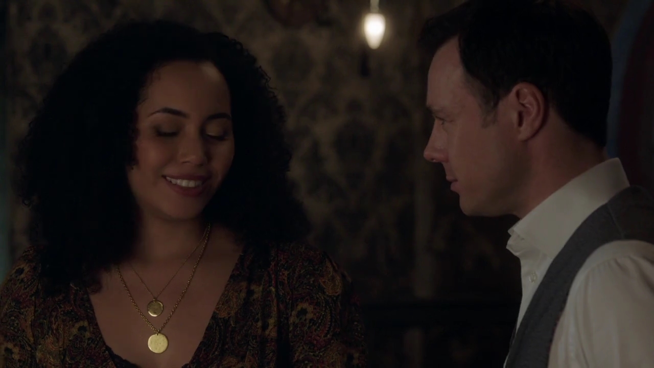 Charmed-Online-dot-nl_Charmed-1x06KappaSpirit01328.jpg