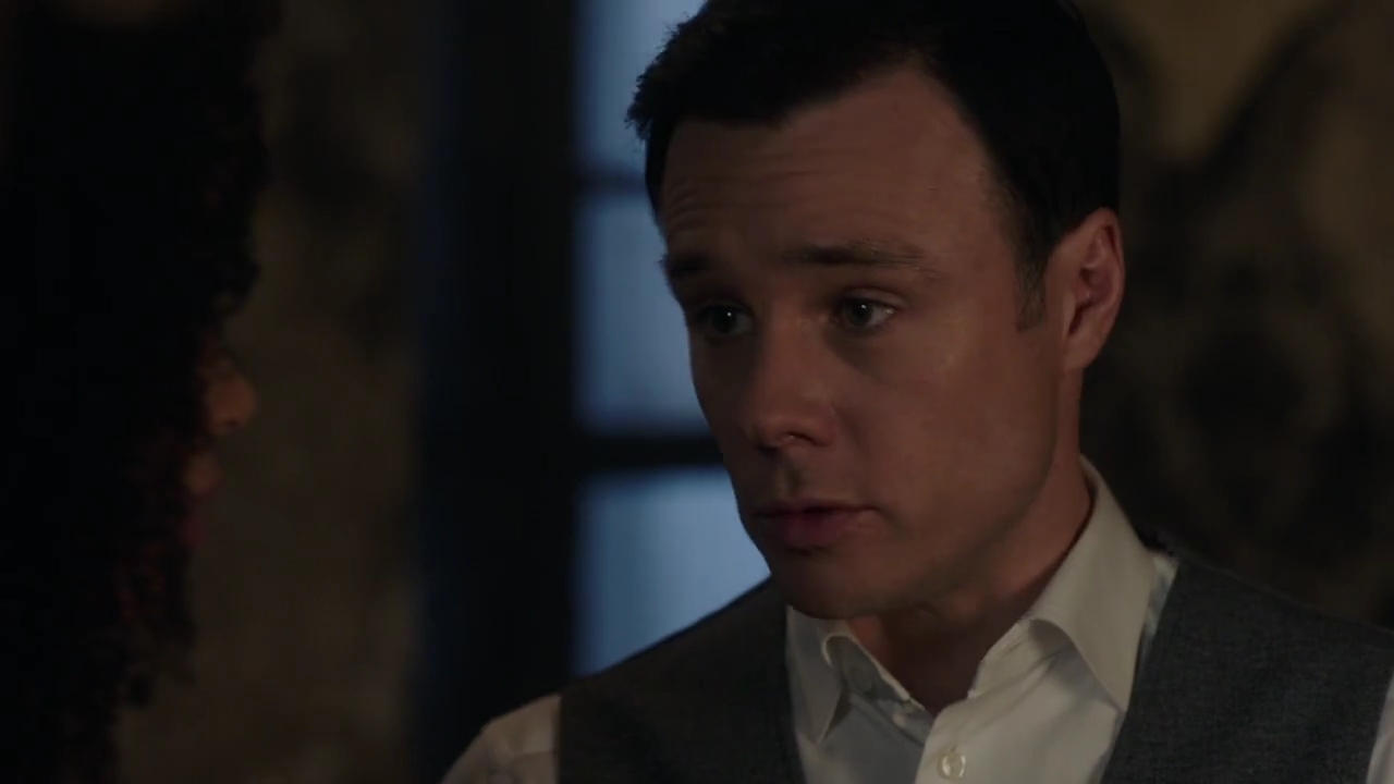 Charmed-Online-dot-nl_Charmed-1x06KappaSpirit01337.jpg