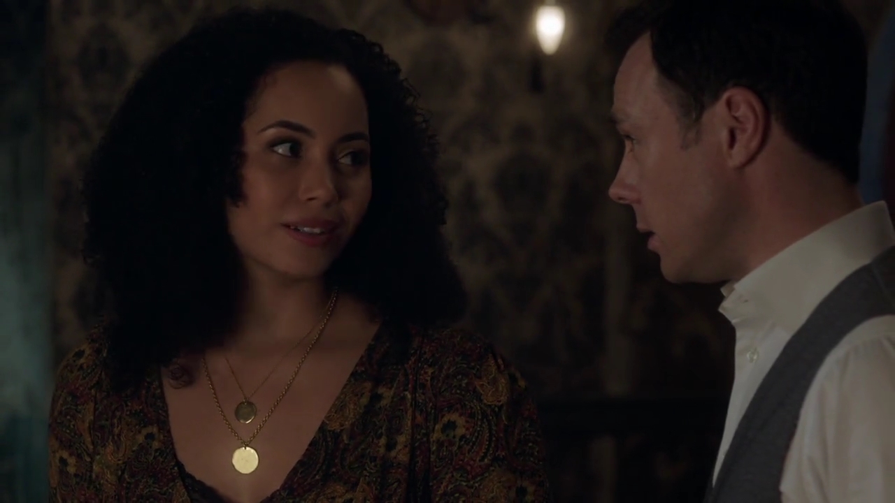 Charmed-Online-dot-nl_Charmed-1x06KappaSpirit01341.jpg