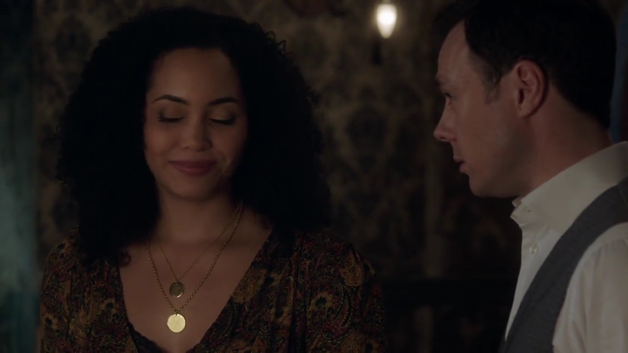 Charmed-Online-dot-nl_Charmed-1x06KappaSpirit01342.jpg