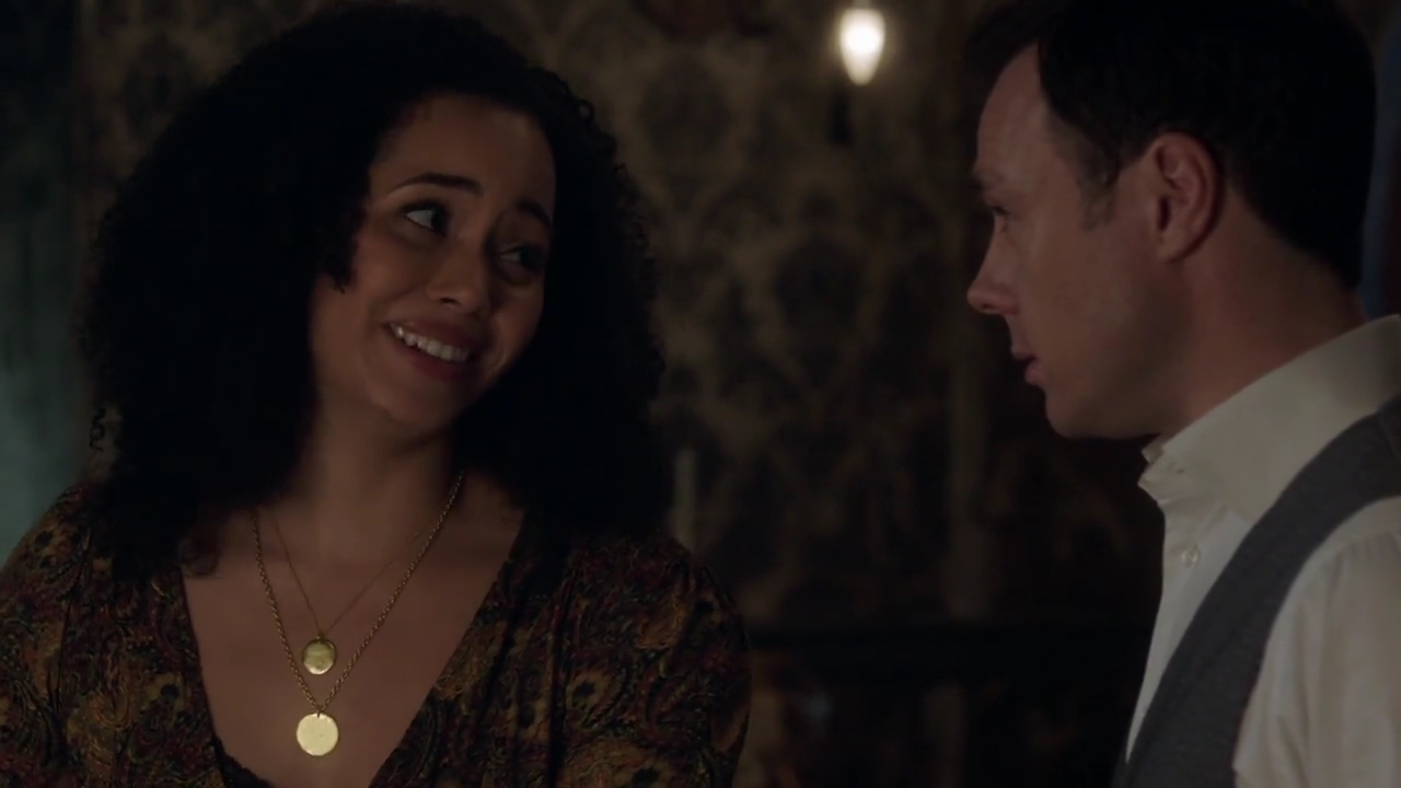 Charmed-Online-dot-nl_Charmed-1x06KappaSpirit01344.jpg