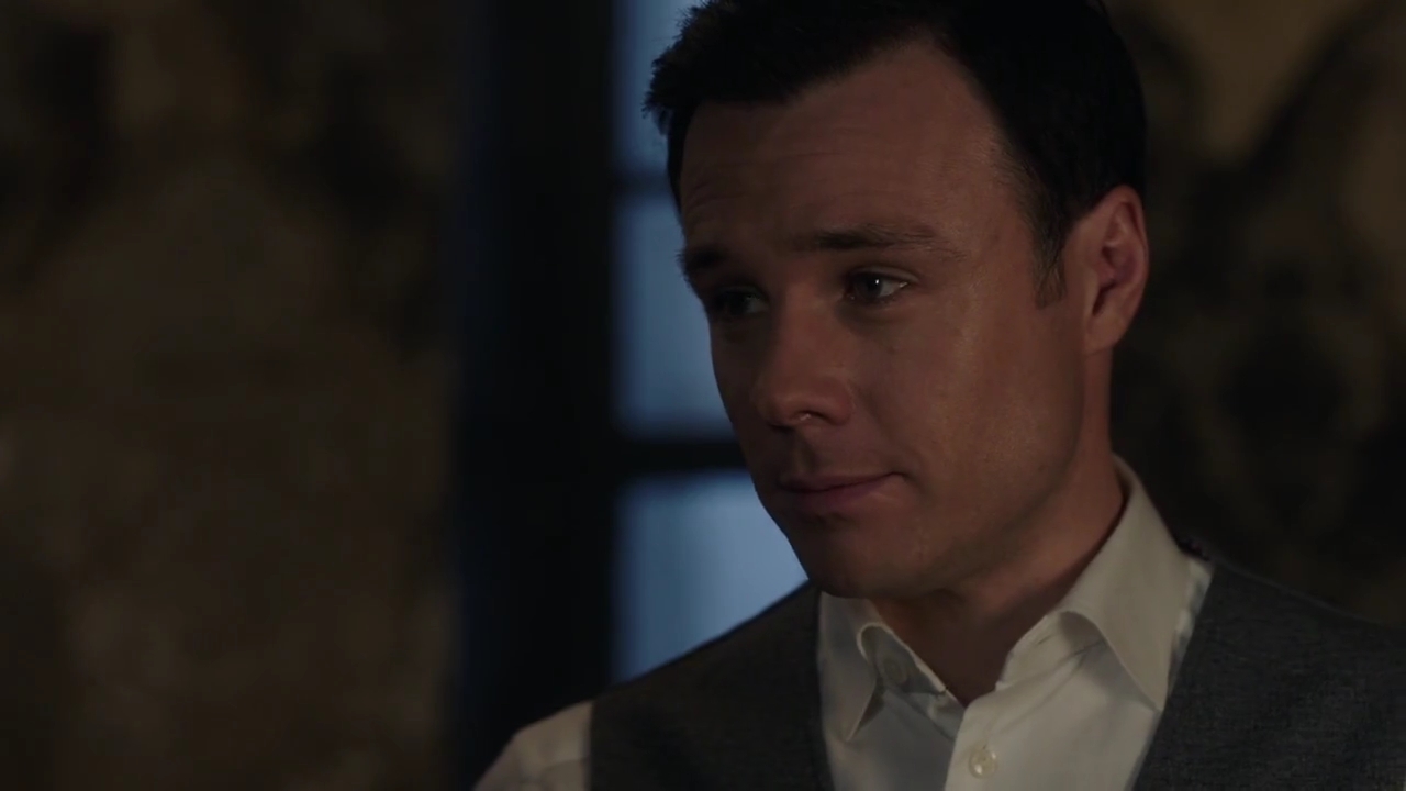 Charmed-Online-dot-nl_Charmed-1x06KappaSpirit01345.jpg