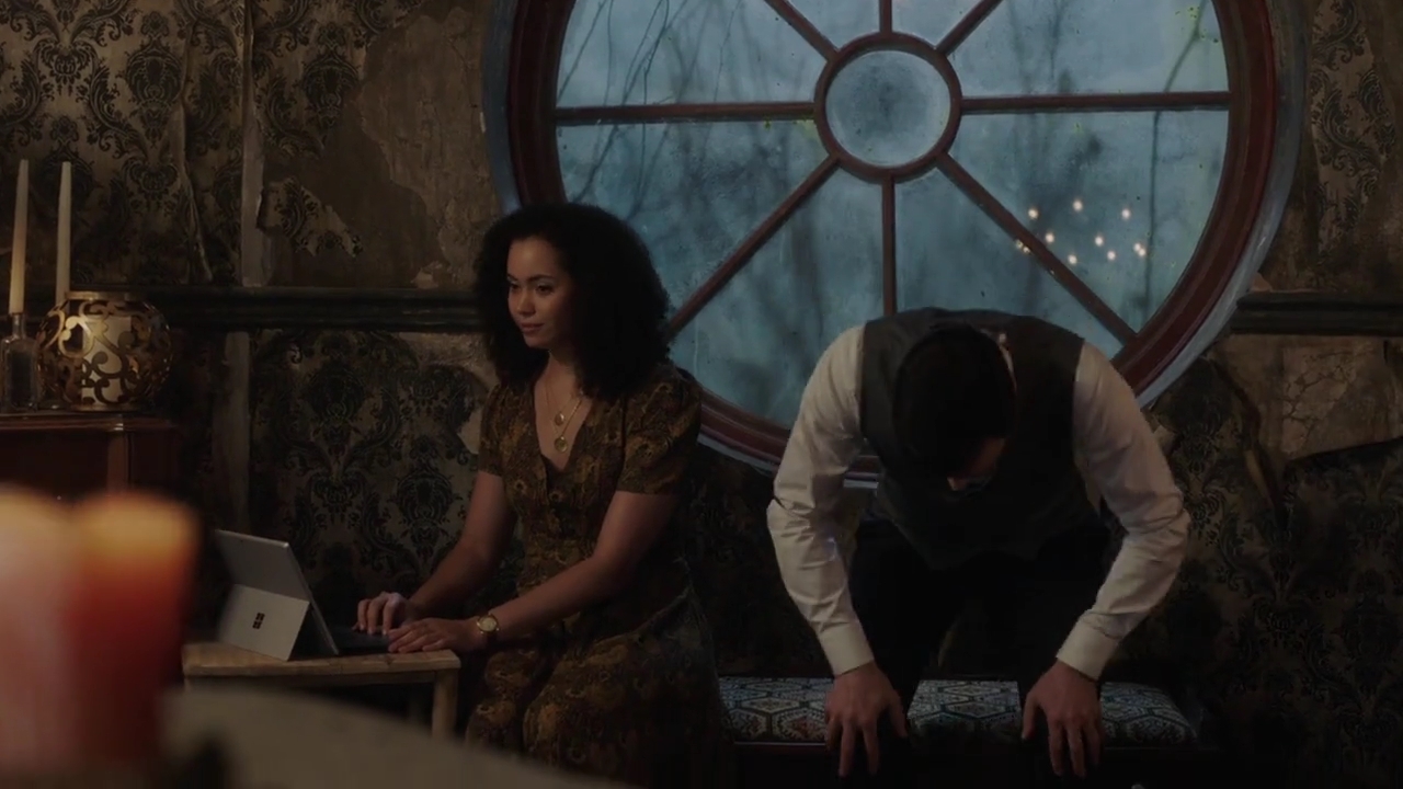 Charmed-Online-dot-nl_Charmed-1x06KappaSpirit01354.jpg Charmed-Online-dot-nl_Charmed-1x06KappaSpirit01354.jpg