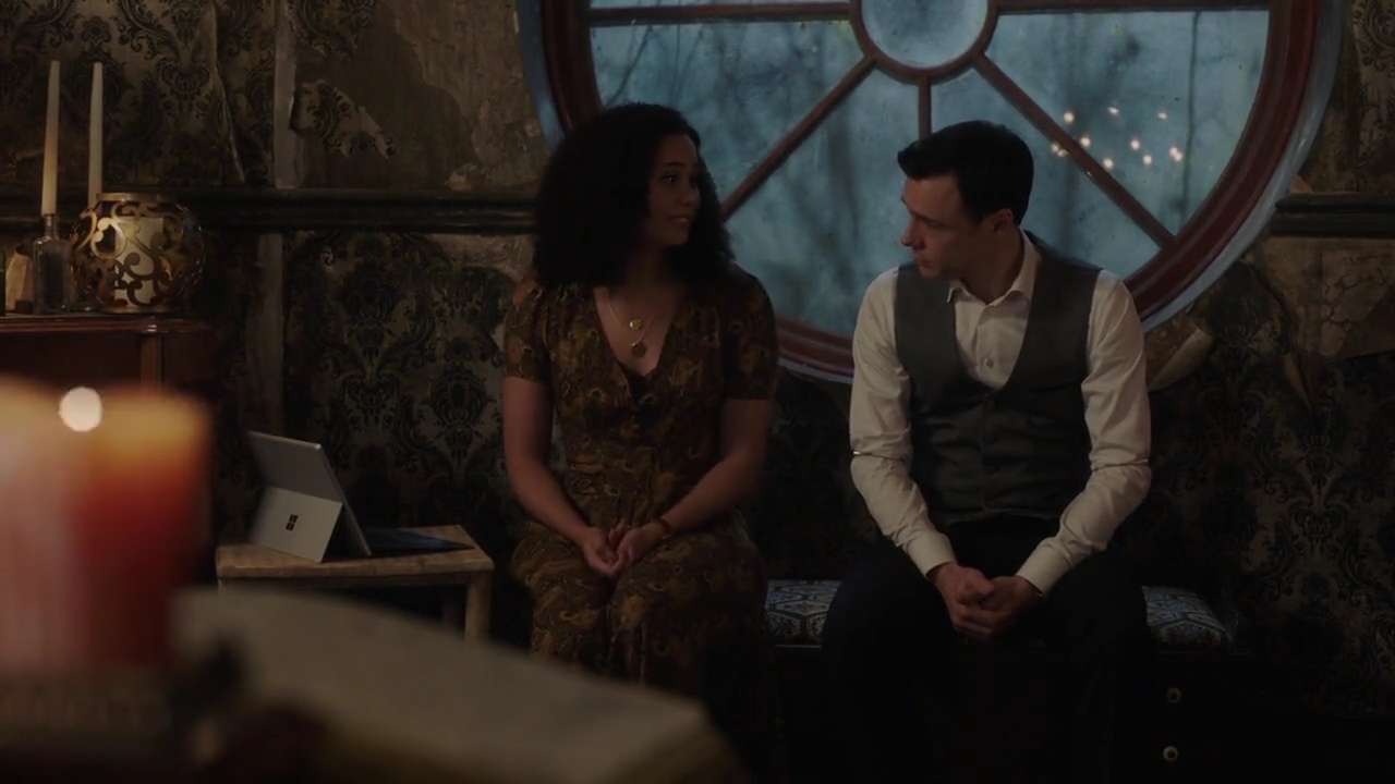 Charmed-Online-dot-nl_Charmed-1x06KappaSpirit01361.jpg