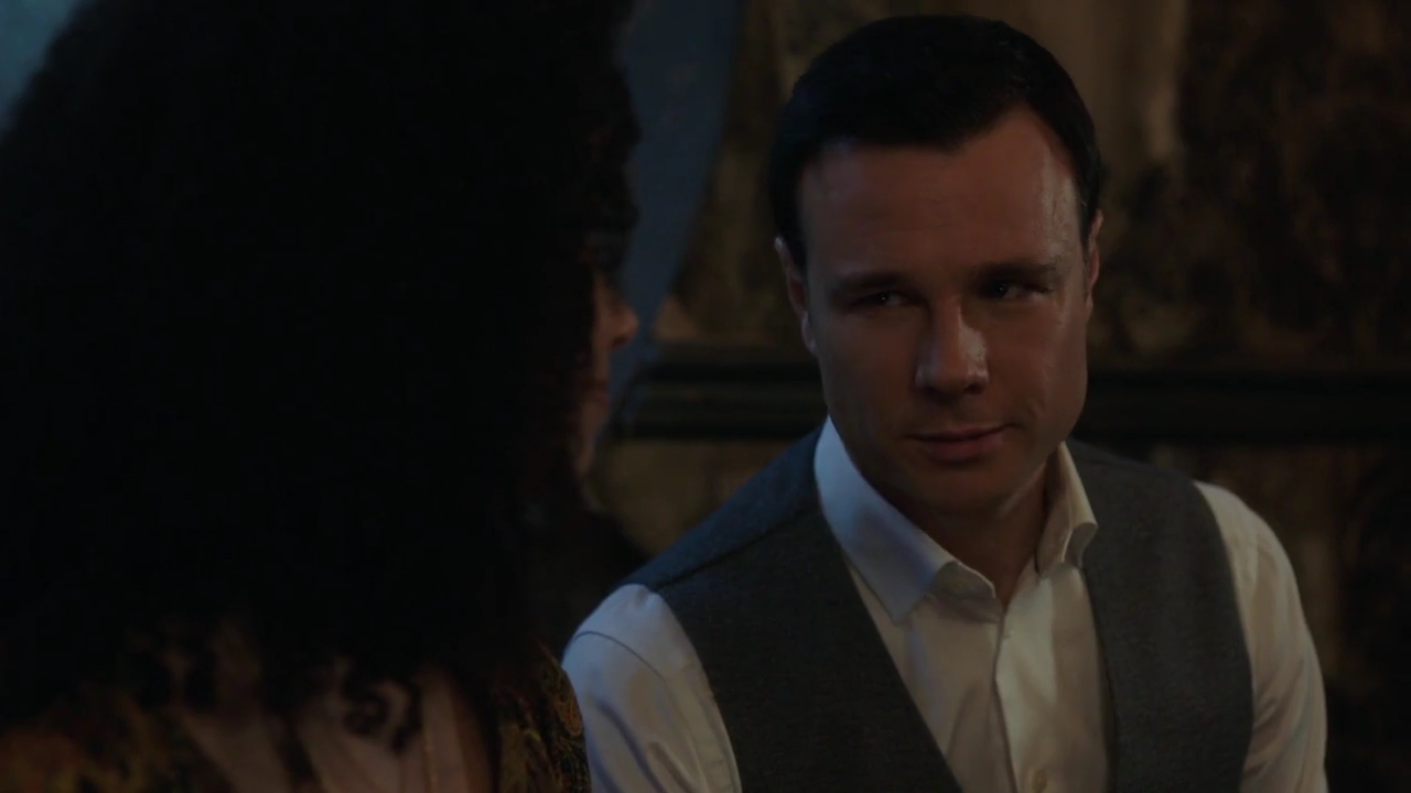 Charmed-Online-dot-nl_Charmed-1x06KappaSpirit01362.jpg
