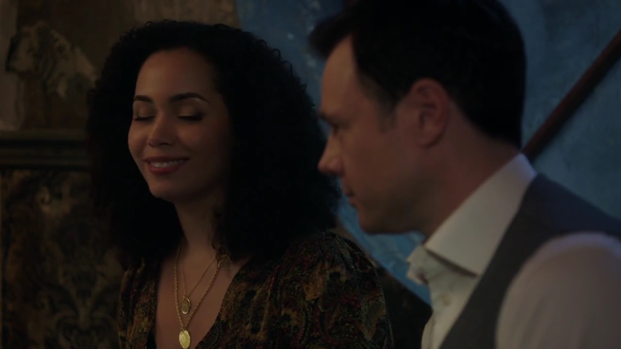 Charmed-Online-dot-nl_Charmed-1x06KappaSpirit01364.jpg