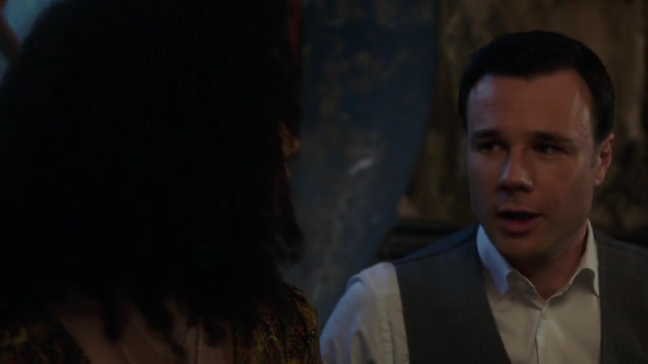 Charmed-Online-dot-nl_Charmed-1x06KappaSpirit01443.jpg