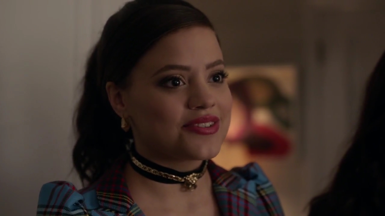 Charmed-Online-dot-nl_Charmed-1x06KappaSpirit01475.jpg