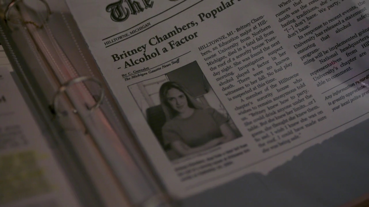 Charmed-Online-dot-nl_Charmed-1x06KappaSpirit01512.jpg Charmed-Online-dot-nl_Charmed-1x06KappaSpirit01512.jpg