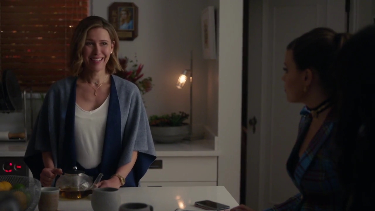 Charmed-Online-dot-nl_Charmed-1x06KappaSpirit01524.jpg