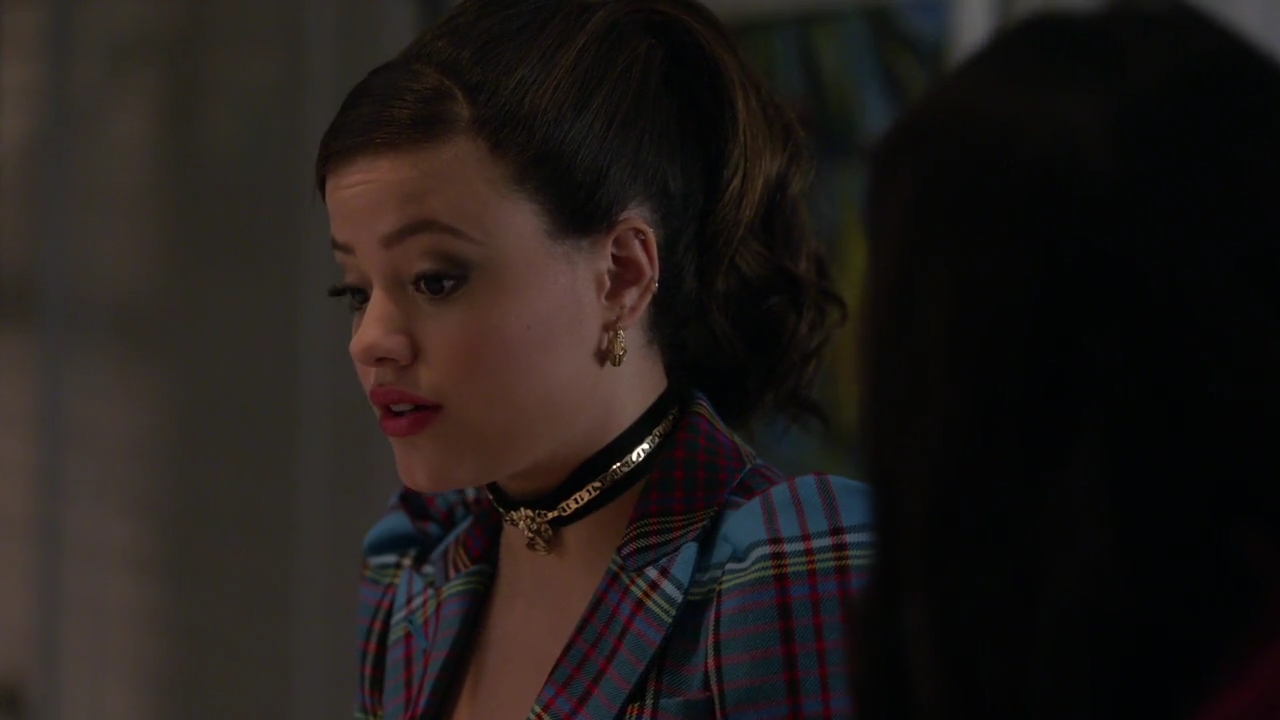 Charmed-Online-dot-nl_Charmed-1x06KappaSpirit01575.jpg