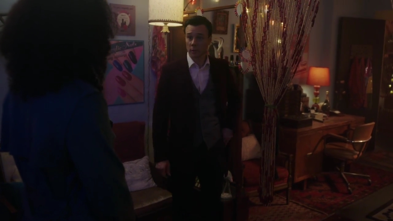 Charmed-Online-dot-nl_Charmed-1x06KappaSpirit01614.jpg