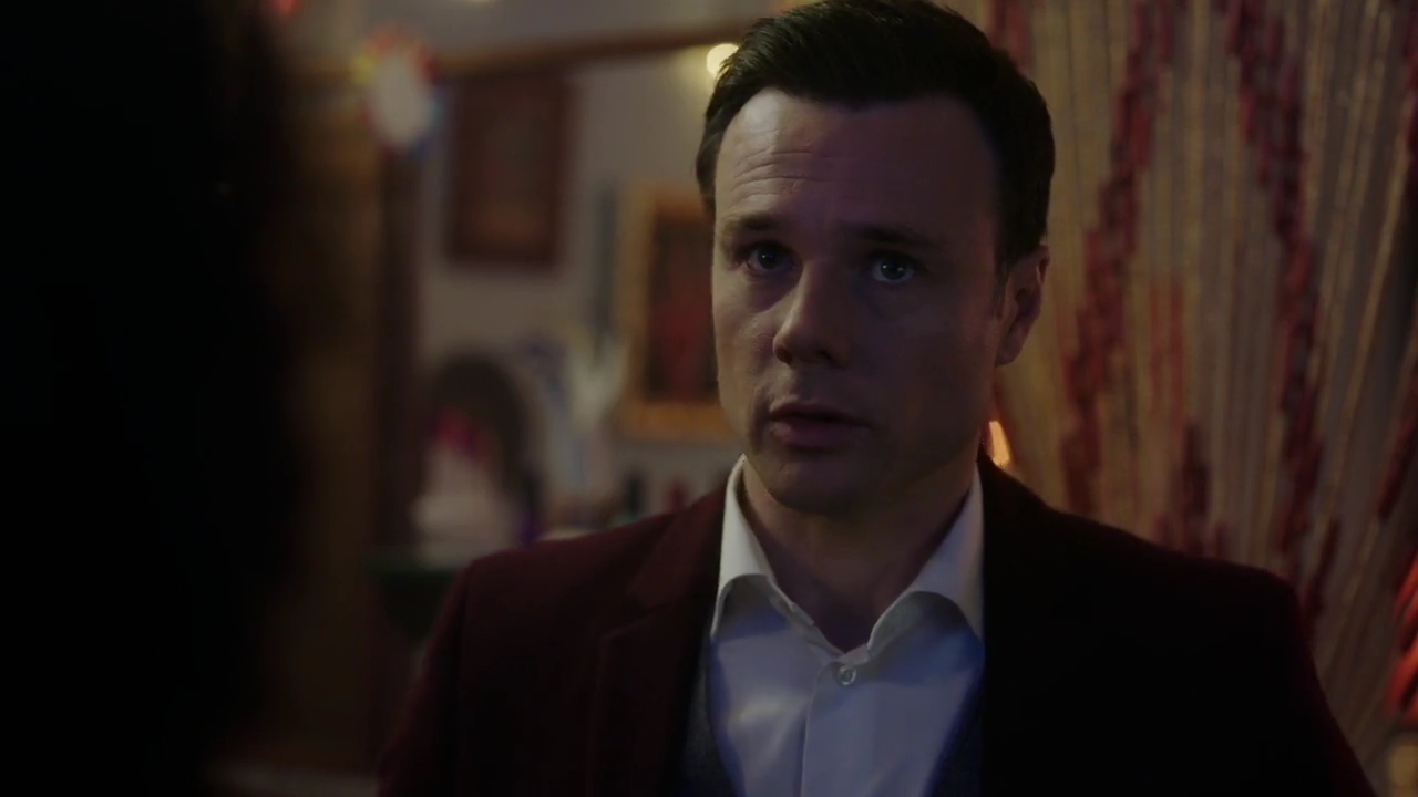 Charmed-Online-dot-nl_Charmed-1x06KappaSpirit01621.jpg