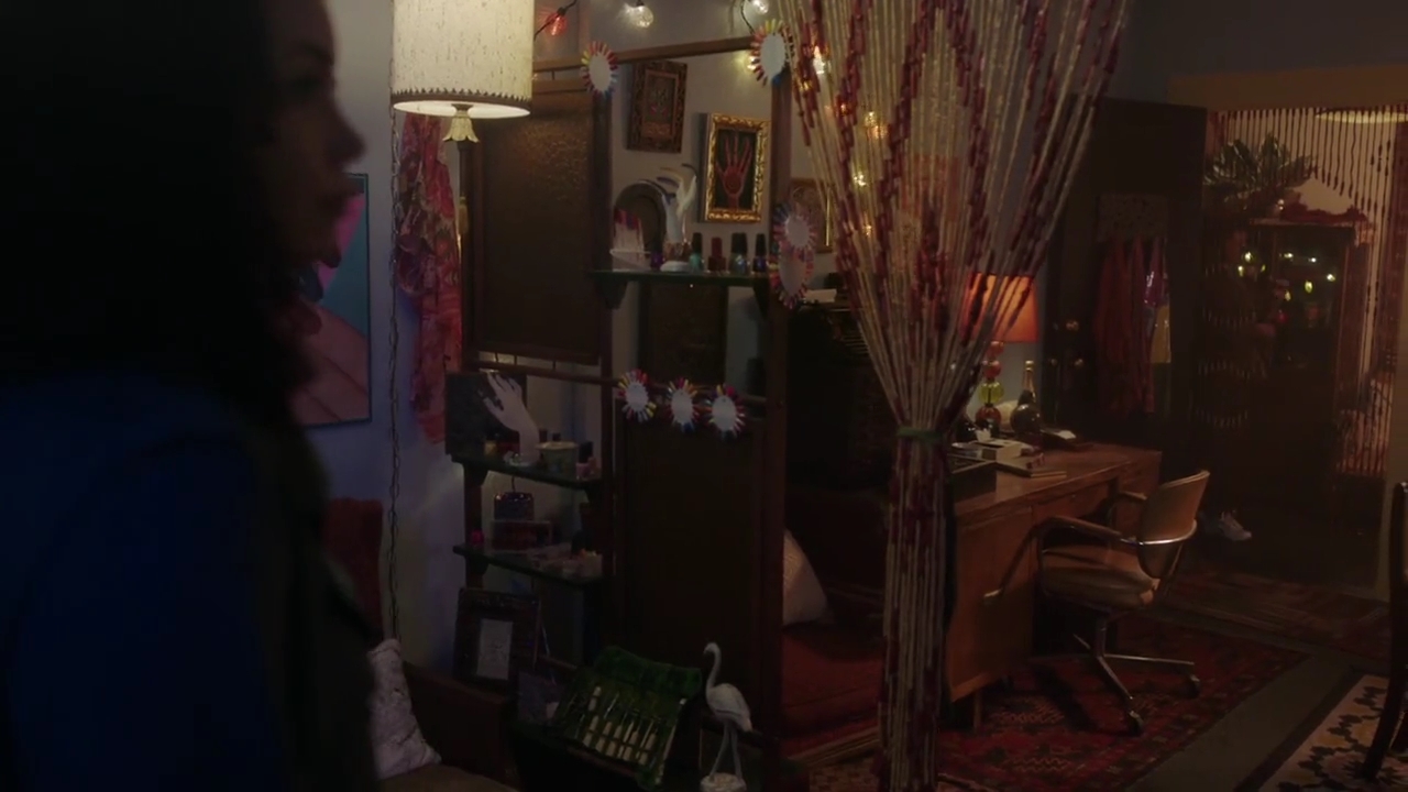 Charmed-Online-dot-nl_Charmed-1x06KappaSpirit01630.jpg Charmed-Online-dot-nl_Charmed-1x06KappaSpirit01630.jpg