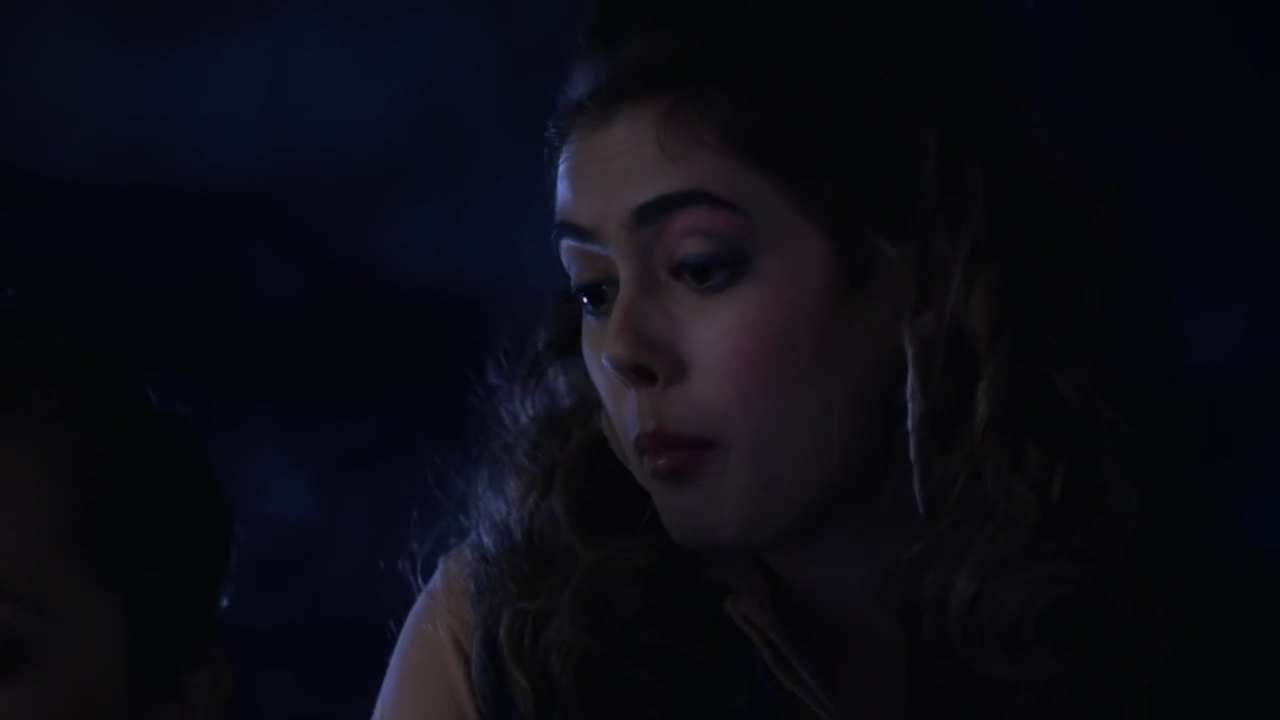 Charmed-Online-dot-nl_Charmed-1x06KappaSpirit01787.jpg