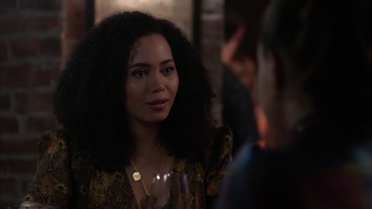 Charmed-Online-dot-nl_Charmed-1x06KappaSpirit02163.jpg