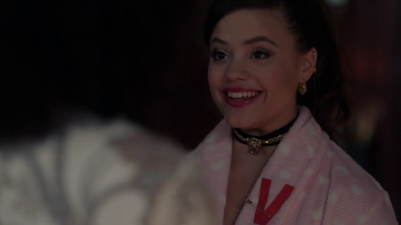 Charmed-Online-dot-nl_Charmed-1x06KappaSpirit02254.jpg