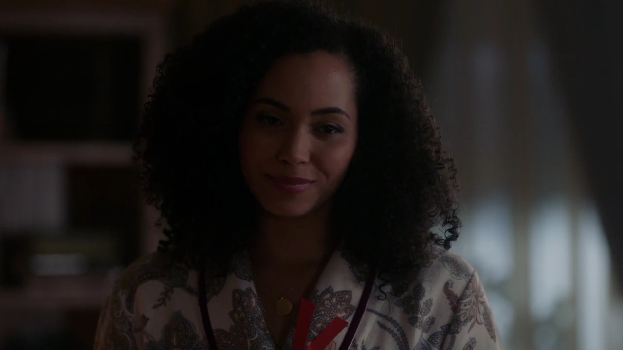 Charmed-Online-dot-nl_Charmed-1x06KappaSpirit02278.jpg