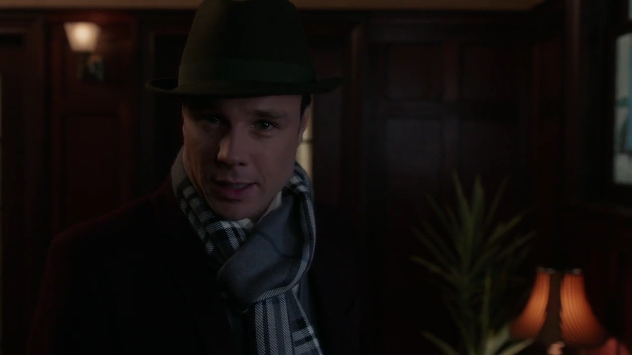 Charmed-Online-dot-nl_Charmed-1x06KappaSpirit02283.jpg