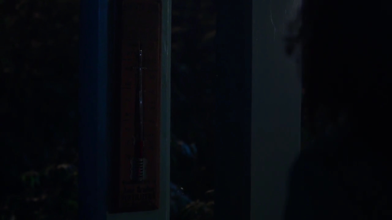 Charmed-Online-dot-nl_Charmed-1x06KappaSpirit02370.jpg