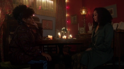 Charmed-Online-dot-nl_Charmed-1x06KappaSpirit01663.jpg