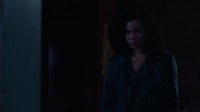 Charmed-Online-dot-nl_Charmed-1x06KappaSpirit02383.jpg