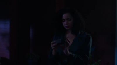 Charmed-Online-dot-nl_Charmed-1x06KappaSpirit02396.jpg