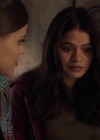 Charmed-Online-dot-nl_Charmed-1x06KappaSpirit00596.jpg