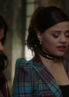 Charmed-Online-dot-nl_Charmed-1x06KappaSpirit00722.jpg