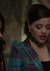 Charmed-Online-dot-nl_Charmed-1x06KappaSpirit00723.jpg