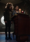 Charmed-Online-dot-nl_Charmed-1x06KappaSpirit00726.jpg