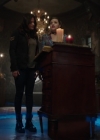 Charmed-Online-dot-nl_Charmed-1x06KappaSpirit00727.jpg